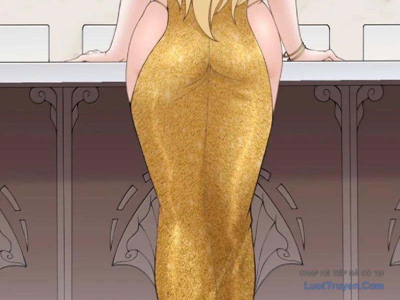 Luyện Kim Thuật Sĩ Tà Ác Không Trị Nổi Thể Thí Nghiệm Của Mình Chap 66 - Next Chap 65