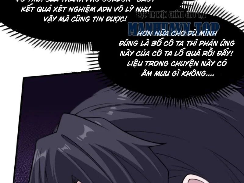 Luyện Kim Thuật Sĩ Tà Ác Không Trị Nổi Thể Thí Nghiệm Của Mình Chap 66 - Next Chap 65