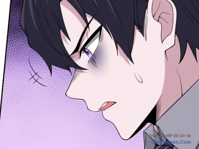 Luyện Kim Thuật Sĩ Tà Ác Không Trị Nổi Thể Thí Nghiệm Của Mình Chap 66 - Next Chap 65