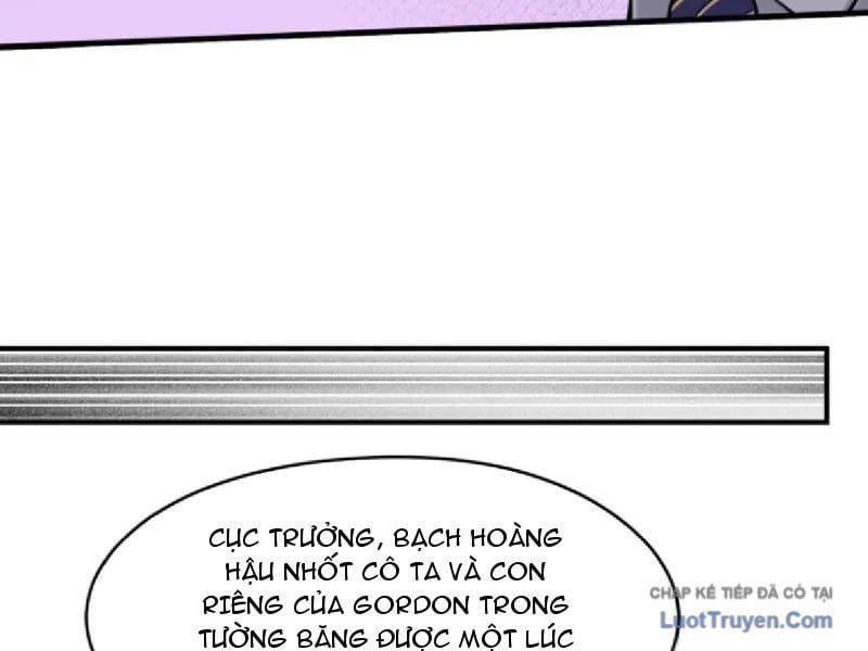Luyện Kim Thuật Sĩ Tà Ác Không Trị Nổi Thể Thí Nghiệm Của Mình Chap 66 - Next Chap 65