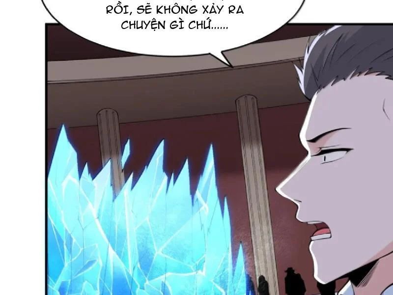 Luyện Kim Thuật Sĩ Tà Ác Không Trị Nổi Thể Thí Nghiệm Của Mình Chap 66 - Next Chap 65
