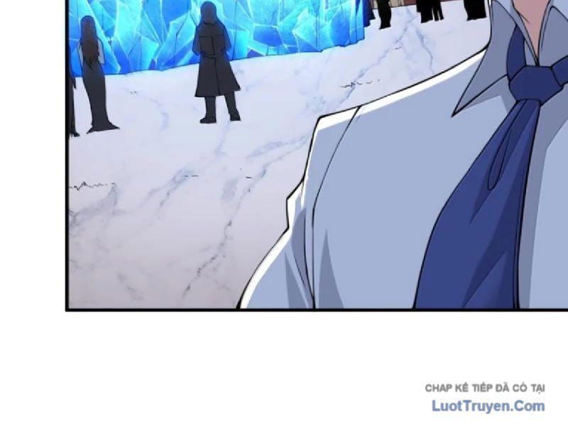 Luyện Kim Thuật Sĩ Tà Ác Không Trị Nổi Thể Thí Nghiệm Của Mình Chap 66 - Next Chap 65