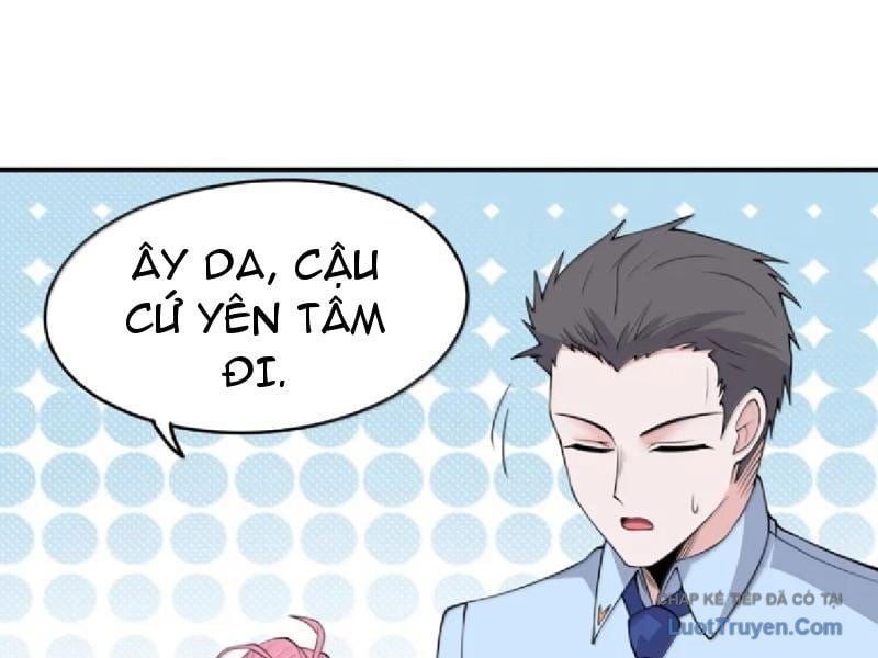 Luyện Kim Thuật Sĩ Tà Ác Không Trị Nổi Thể Thí Nghiệm Của Mình Chap 66 - Next Chap 65