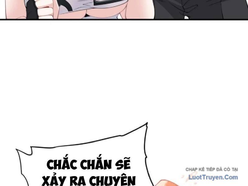 Luyện Kim Thuật Sĩ Tà Ác Không Trị Nổi Thể Thí Nghiệm Của Mình Chap 66 - Next Chap 65