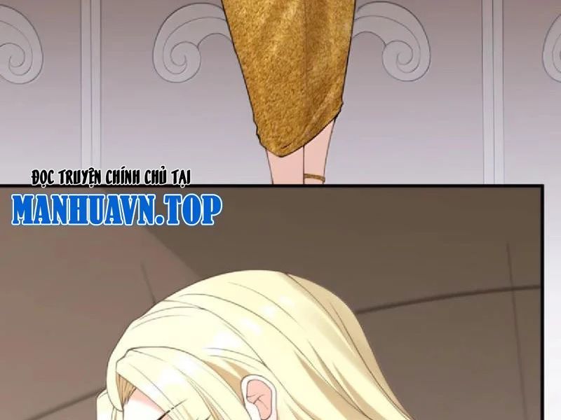 Luyện Kim Thuật Sĩ Tà Ác Không Trị Nổi Thể Thí Nghiệm Của Mình Chap 66 - Next Chap 65