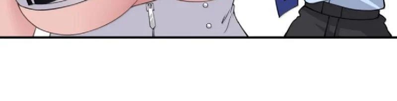 Luyện Kim Thuật Sĩ Tà Ác Không Trị Nổi Thể Thí Nghiệm Của Mình Chap 66 - Next Chap 65