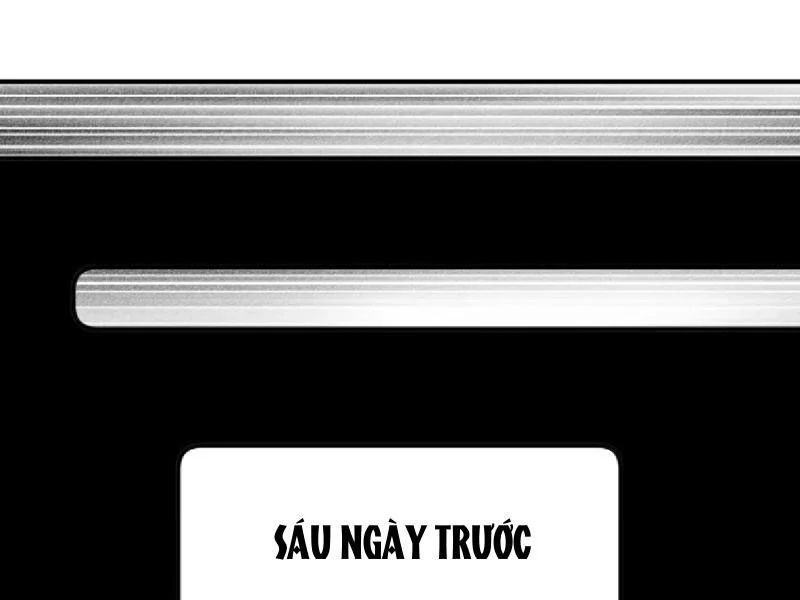 Luyện Kim Thuật Sĩ Tà Ác Không Trị Nổi Thể Thí Nghiệm Của Mình Chap 66 - Next Chap 65