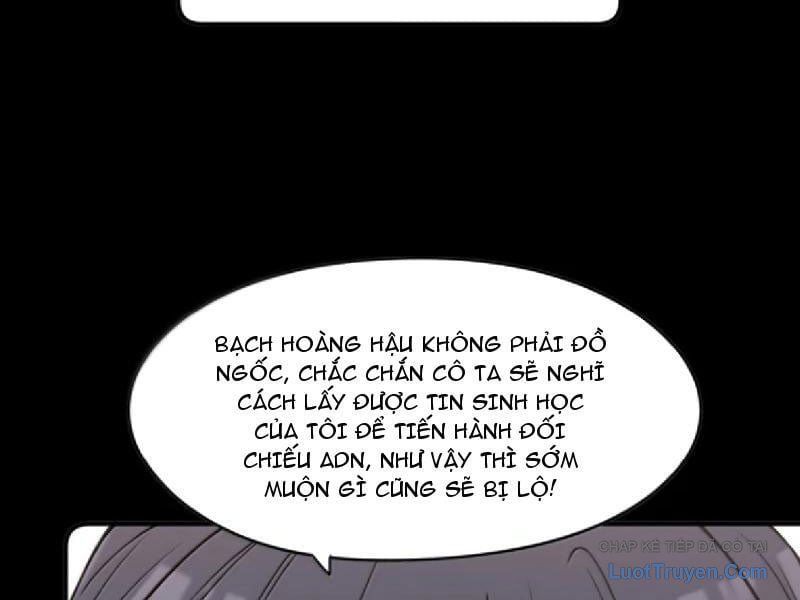 Luyện Kim Thuật Sĩ Tà Ác Không Trị Nổi Thể Thí Nghiệm Của Mình Chap 66 - Next Chap 65