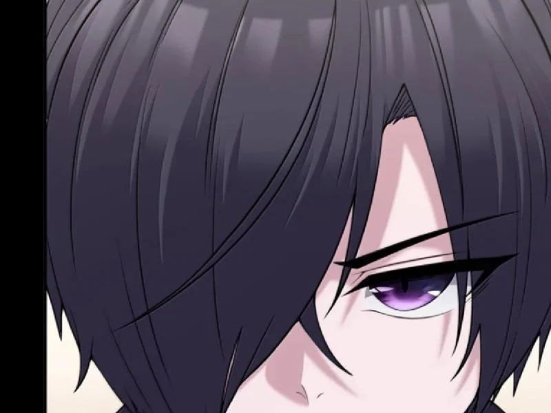 Luyện Kim Thuật Sĩ Tà Ác Không Trị Nổi Thể Thí Nghiệm Của Mình Chap 66 - Next Chap 65