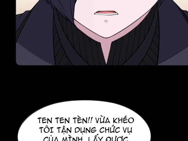 Luyện Kim Thuật Sĩ Tà Ác Không Trị Nổi Thể Thí Nghiệm Của Mình Chap 66 - Next Chap 65