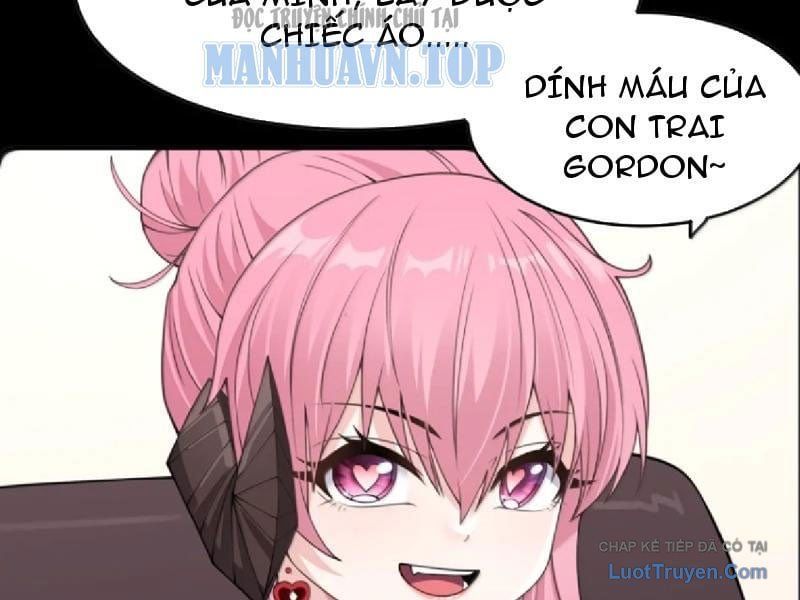 Luyện Kim Thuật Sĩ Tà Ác Không Trị Nổi Thể Thí Nghiệm Của Mình Chap 66 - Next Chap 65