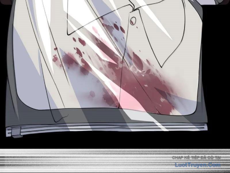 Luyện Kim Thuật Sĩ Tà Ác Không Trị Nổi Thể Thí Nghiệm Của Mình Chap 66 - Next Chap 65