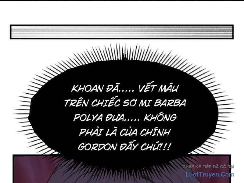 Luyện Kim Thuật Sĩ Tà Ác Không Trị Nổi Thể Thí Nghiệm Của Mình Chap 66 - Next Chap 65