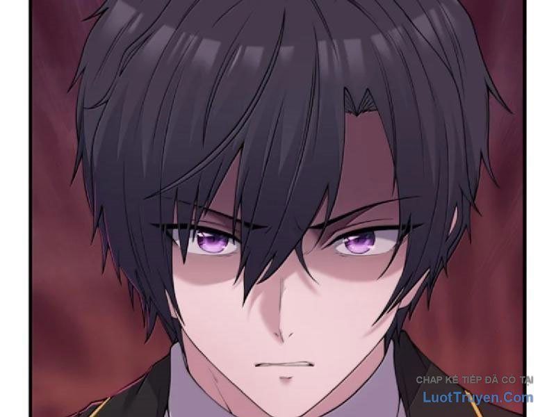 Luyện Kim Thuật Sĩ Tà Ác Không Trị Nổi Thể Thí Nghiệm Của Mình Chap 66 - Next Chap 65