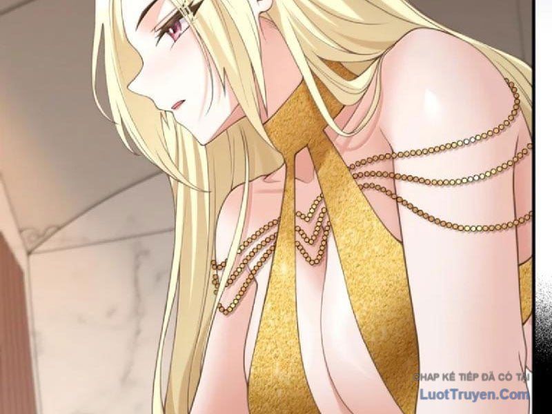 Luyện Kim Thuật Sĩ Tà Ác Không Trị Nổi Thể Thí Nghiệm Của Mình Chap 66 - Next Chap 65