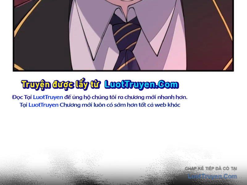 Luyện Kim Thuật Sĩ Tà Ác Không Trị Nổi Thể Thí Nghiệm Của Mình Chap 66 - Next Chap 65