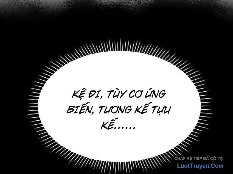 Luyện Kim Thuật Sĩ Tà Ác Không Trị Nổi Thể Thí Nghiệm Của Mình Chap 66 - Next Chap 65