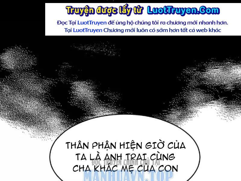 Luyện Kim Thuật Sĩ Tà Ác Không Trị Nổi Thể Thí Nghiệm Của Mình Chap 66 - Next Chap 65