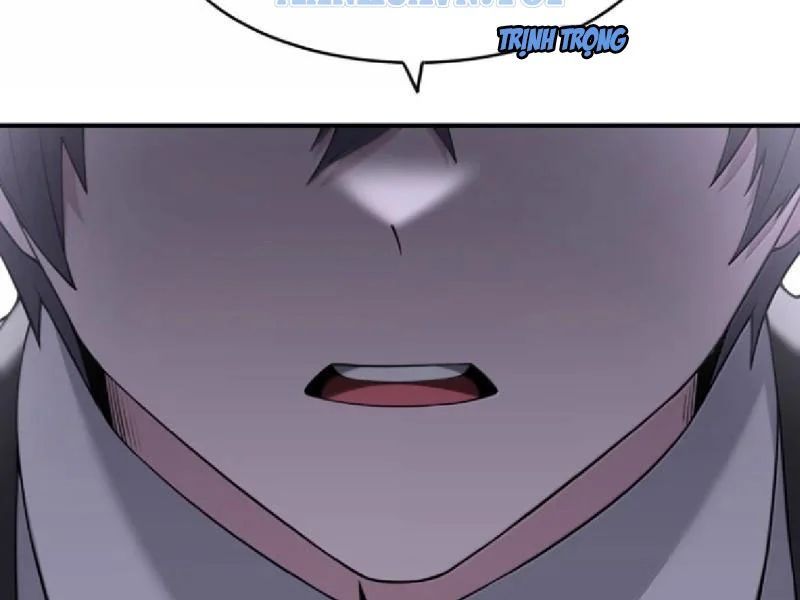 Luyện Kim Thuật Sĩ Tà Ác Không Trị Nổi Thể Thí Nghiệm Của Mình Chap 66 - Next Chap 65