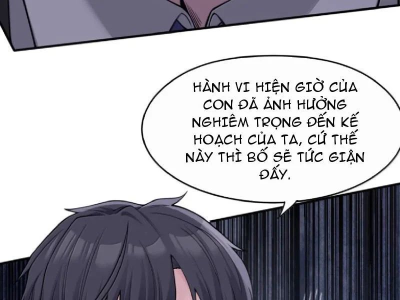 Luyện Kim Thuật Sĩ Tà Ác Không Trị Nổi Thể Thí Nghiệm Của Mình Chap 66 - Next Chap 65