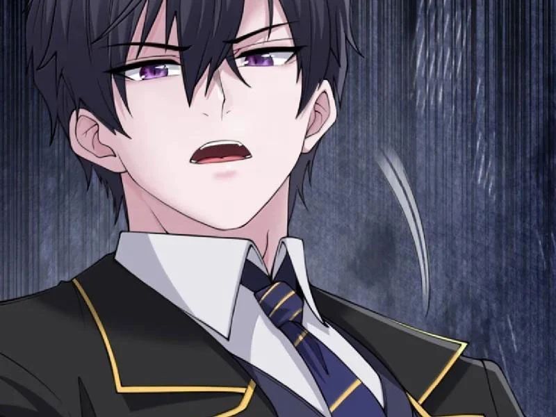 Luyện Kim Thuật Sĩ Tà Ác Không Trị Nổi Thể Thí Nghiệm Của Mình Chap 66 - Next Chap 65