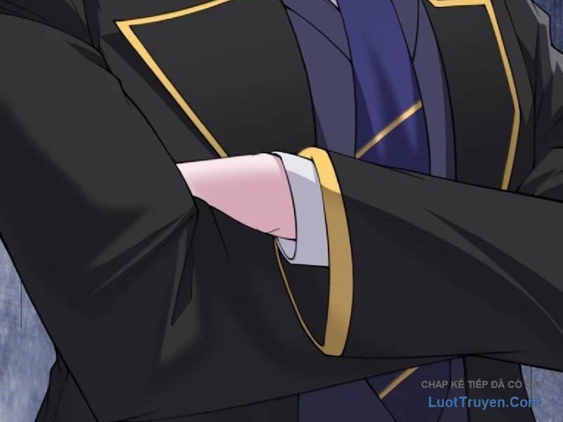 Luyện Kim Thuật Sĩ Tà Ác Không Trị Nổi Thể Thí Nghiệm Của Mình Chap 66 - Next Chap 65