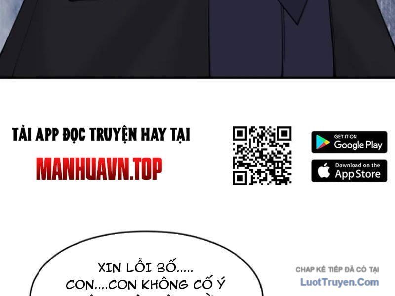 Luyện Kim Thuật Sĩ Tà Ác Không Trị Nổi Thể Thí Nghiệm Của Mình Chap 66 - Next Chap 65