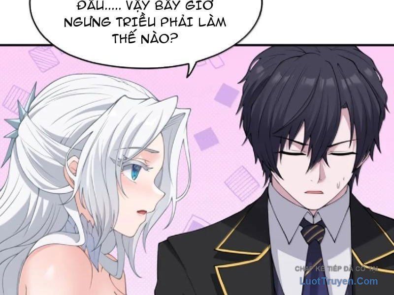 Luyện Kim Thuật Sĩ Tà Ác Không Trị Nổi Thể Thí Nghiệm Của Mình Chap 66 - Next Chap 65