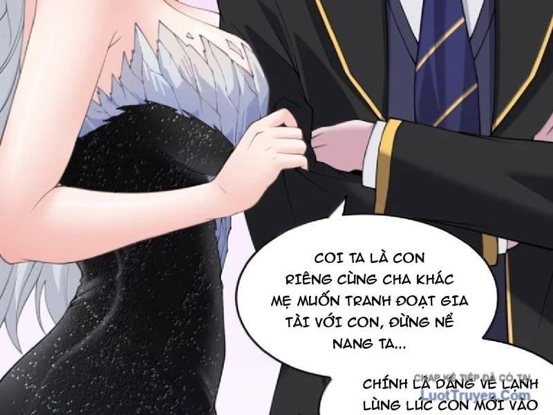 Luyện Kim Thuật Sĩ Tà Ác Không Trị Nổi Thể Thí Nghiệm Của Mình Chap 66 - Next Chap 65