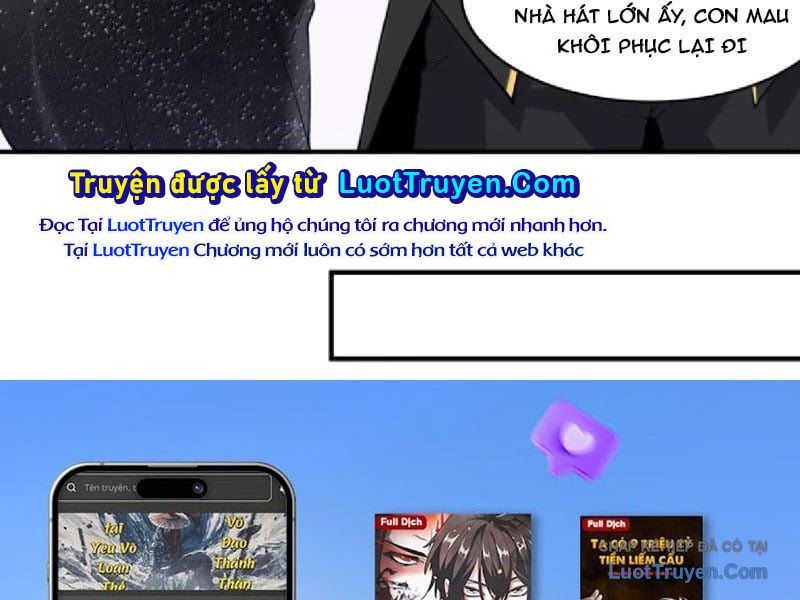 Luyện Kim Thuật Sĩ Tà Ác Không Trị Nổi Thể Thí Nghiệm Của Mình Chap 66 - Next Chap 65