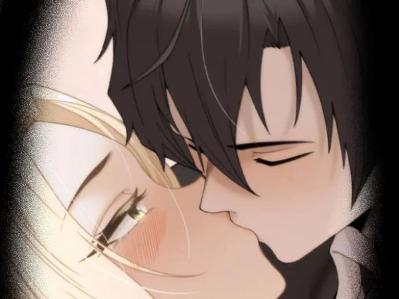 Luyện Kim Thuật Sĩ Tà Ác Không Trị Nổi Thể Thí Nghiệm Của Mình Chap 66 - Next Chap 65