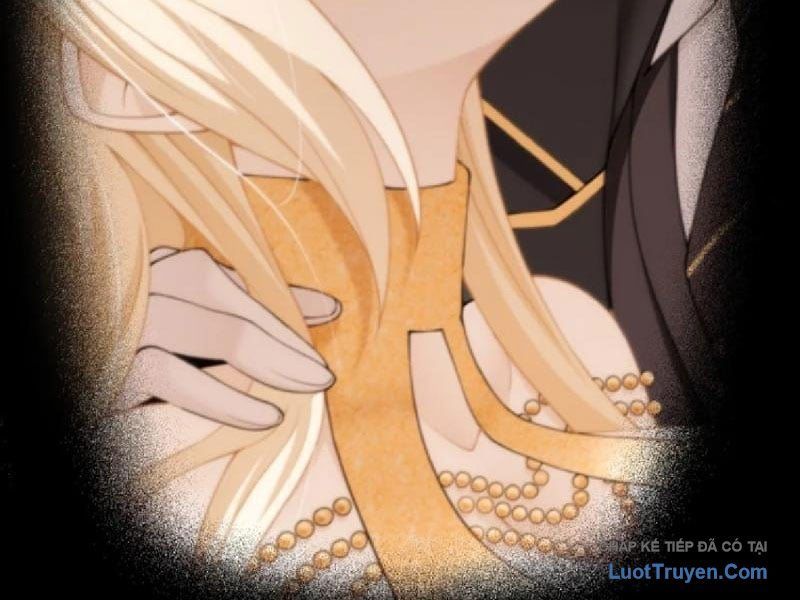 Luyện Kim Thuật Sĩ Tà Ác Không Trị Nổi Thể Thí Nghiệm Của Mình Chap 66 - Next Chap 65