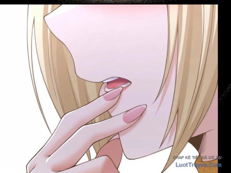 Luyện Kim Thuật Sĩ Tà Ác Không Trị Nổi Thể Thí Nghiệm Của Mình Chap 66 - Next Chap 65