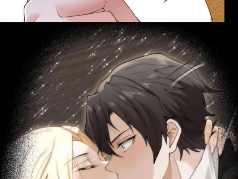 Luyện Kim Thuật Sĩ Tà Ác Không Trị Nổi Thể Thí Nghiệm Của Mình Chap 66 - Next Chap 65