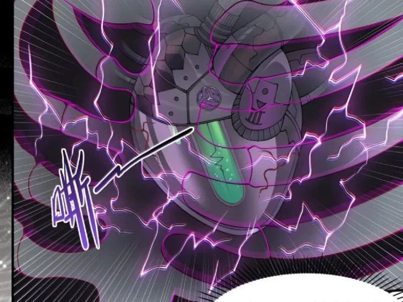 Luyện Kim Thuật Sĩ Tà Ác Không Trị Nổi Thể Thí Nghiệm Của Mình Chap 66 - Next Chap 65