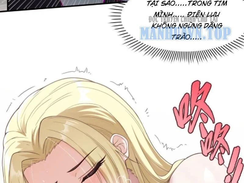 Luyện Kim Thuật Sĩ Tà Ác Không Trị Nổi Thể Thí Nghiệm Của Mình Chap 66 - Next Chap 65