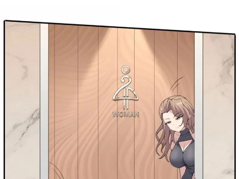 Luyện Kim Thuật Sĩ Tà Ác Không Trị Nổi Thể Thí Nghiệm Của Mình Chap 66 - Next Chap 65