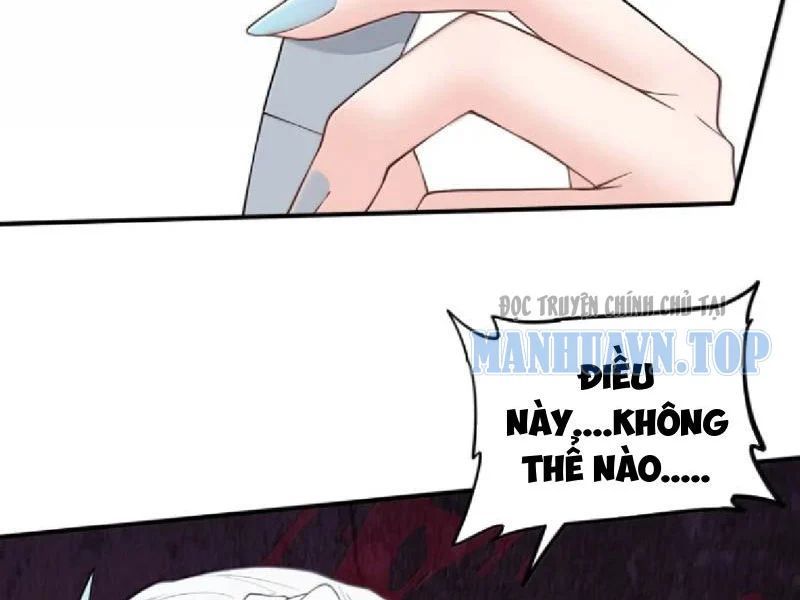 Luyện Kim Thuật Sĩ Tà Ác Không Trị Nổi Thể Thí Nghiệm Của Mình Chap 66 - Next Chap 65