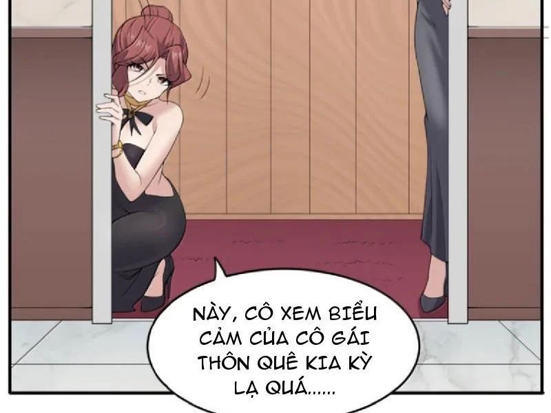 Luyện Kim Thuật Sĩ Tà Ác Không Trị Nổi Thể Thí Nghiệm Của Mình Chap 66 - Next Chap 65