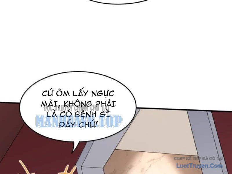 Luyện Kim Thuật Sĩ Tà Ác Không Trị Nổi Thể Thí Nghiệm Của Mình Chap 66 - Next Chap 65