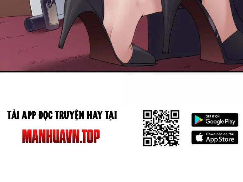 Luyện Kim Thuật Sĩ Tà Ác Không Trị Nổi Thể Thí Nghiệm Của Mình Chap 66 - Next Chap 65