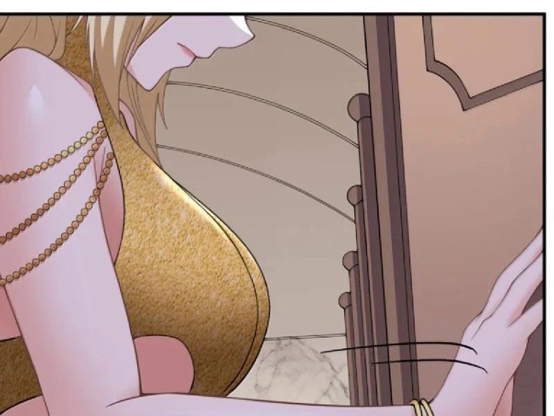 Luyện Kim Thuật Sĩ Tà Ác Không Trị Nổi Thể Thí Nghiệm Của Mình Chap 66 - Next Chap 65