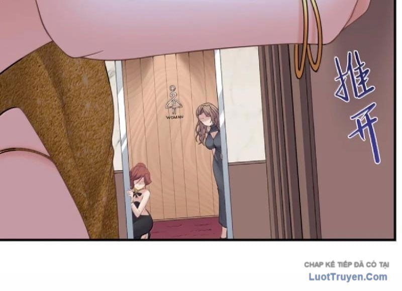 Luyện Kim Thuật Sĩ Tà Ác Không Trị Nổi Thể Thí Nghiệm Của Mình Chap 66 - Next Chap 65