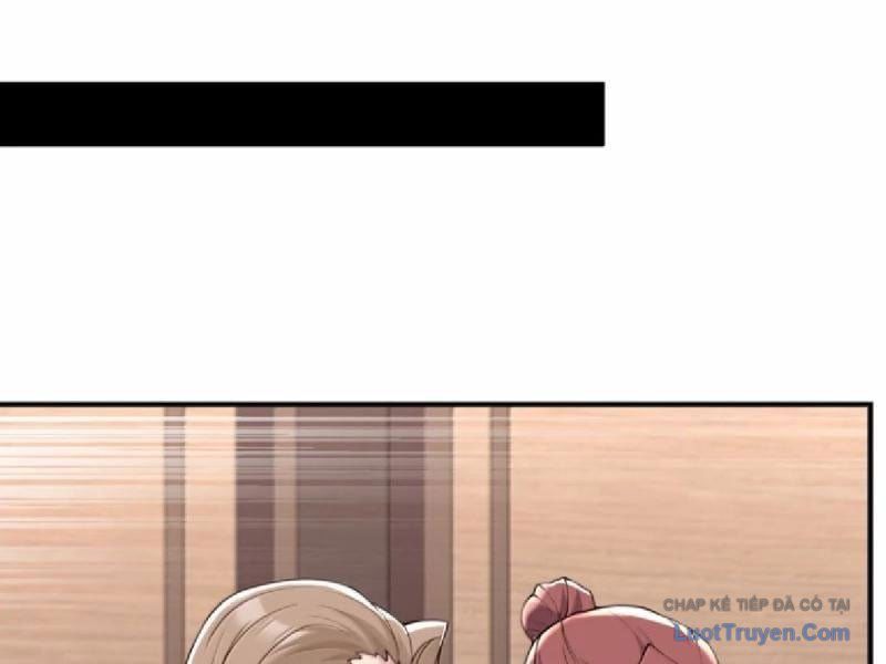 Luyện Kim Thuật Sĩ Tà Ác Không Trị Nổi Thể Thí Nghiệm Của Mình Chap 66 - Next Chap 65