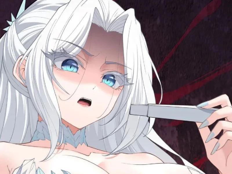 Luyện Kim Thuật Sĩ Tà Ác Không Trị Nổi Thể Thí Nghiệm Của Mình Chap 66 - Next Chap 65