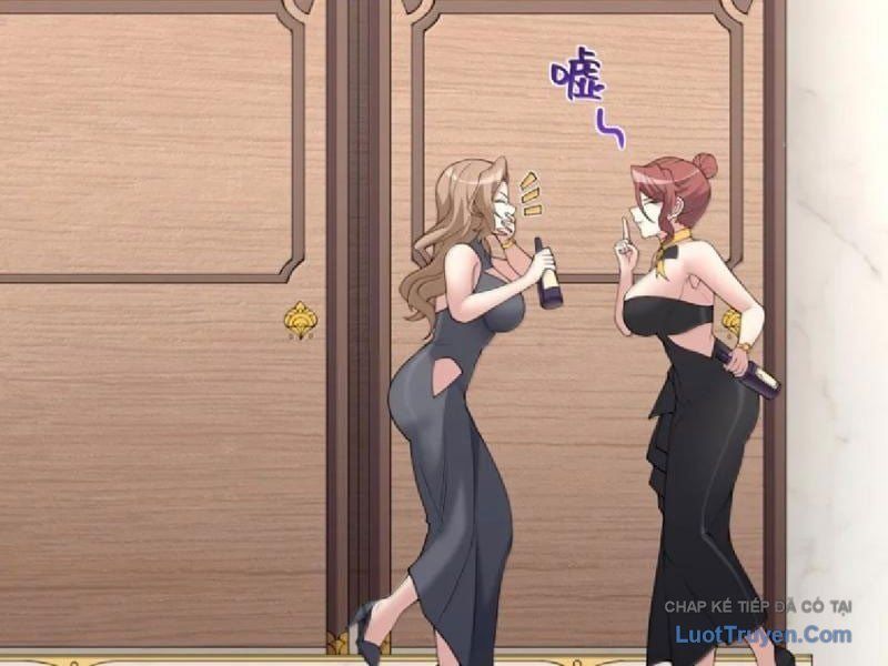 Luyện Kim Thuật Sĩ Tà Ác Không Trị Nổi Thể Thí Nghiệm Của Mình Chap 66 - Next Chap 65