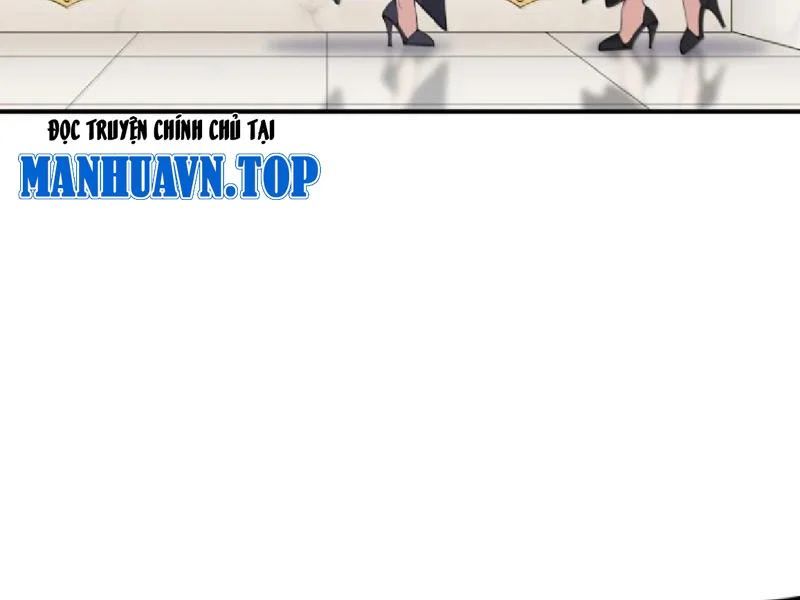 Luyện Kim Thuật Sĩ Tà Ác Không Trị Nổi Thể Thí Nghiệm Của Mình Chap 66 - Next Chap 65