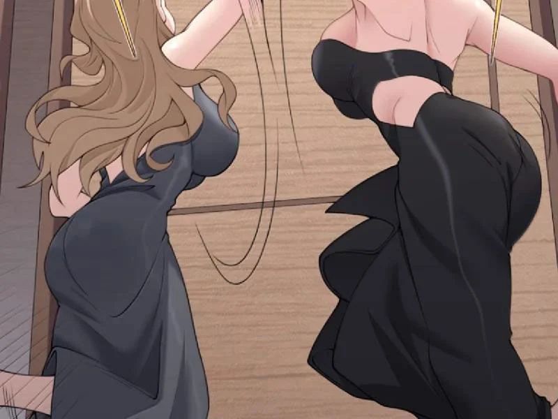 Luyện Kim Thuật Sĩ Tà Ác Không Trị Nổi Thể Thí Nghiệm Của Mình Chap 66 - Next Chap 65