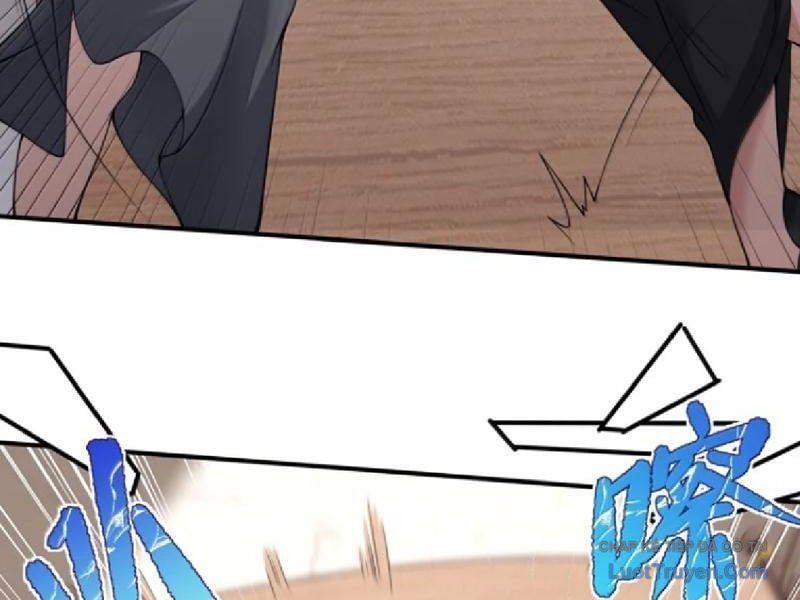 Luyện Kim Thuật Sĩ Tà Ác Không Trị Nổi Thể Thí Nghiệm Của Mình Chap 66 - Next Chap 65