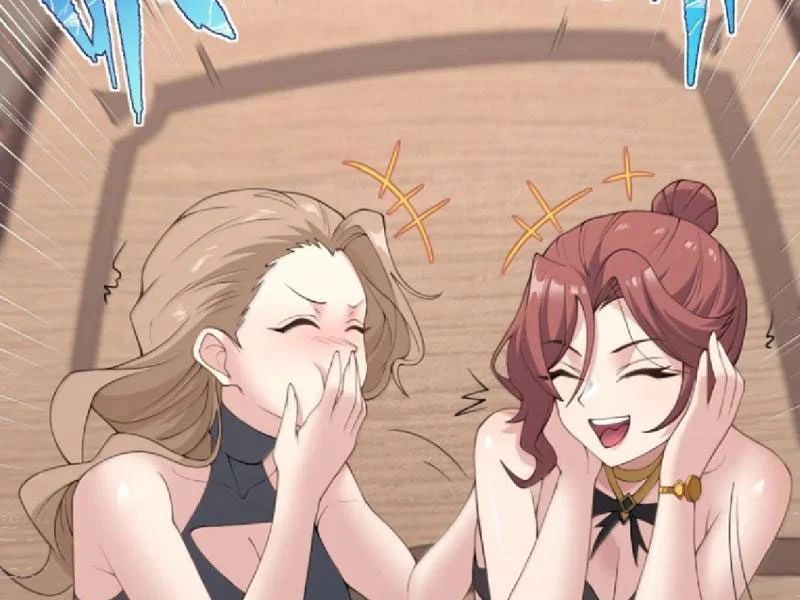 Luyện Kim Thuật Sĩ Tà Ác Không Trị Nổi Thể Thí Nghiệm Của Mình Chap 66 - Next Chap 65